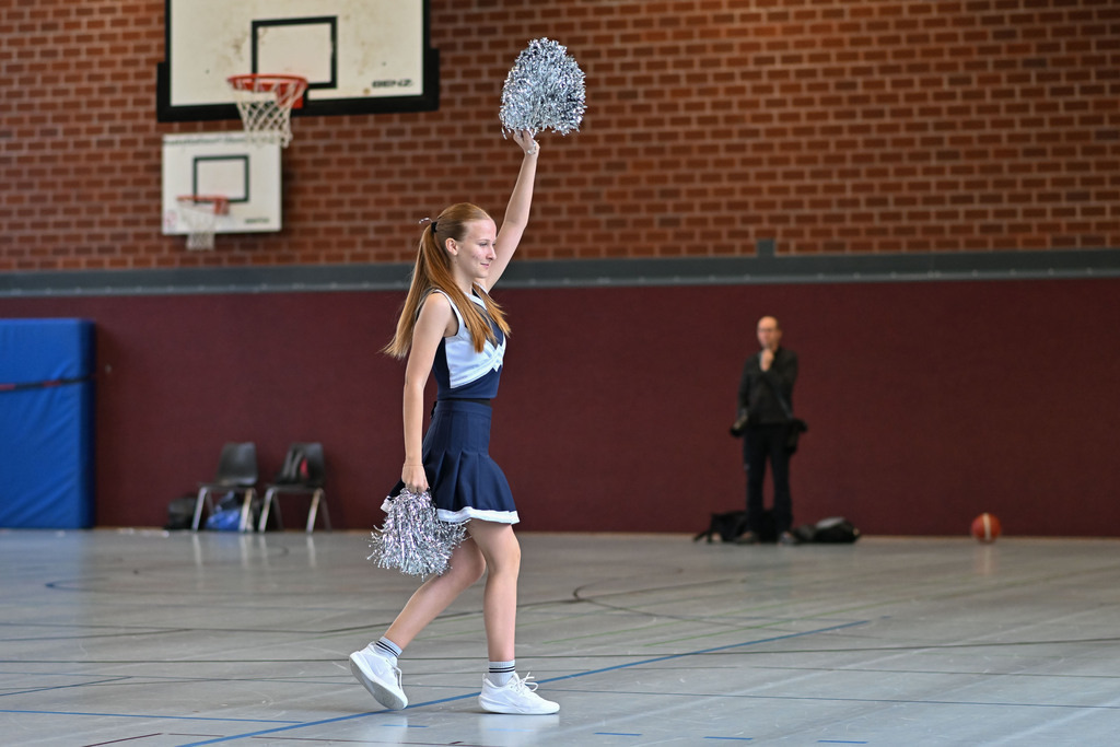 2025-11-30-Ralph_Kunze-4696 | Ralph Kunze - Realisiert mit Pictrs.com