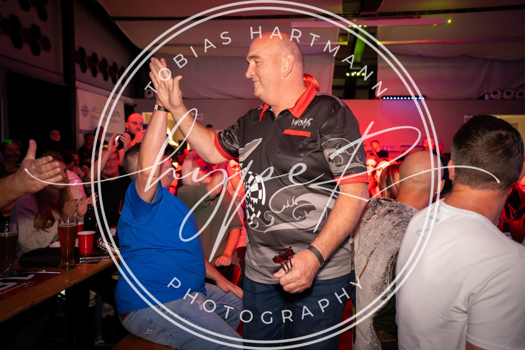 THA04969-Verbessert-RR | Hier findet ihr Bildergalerien & Fotos von Sportveranstaltungen & Events im Allgäu und Umgebung. 