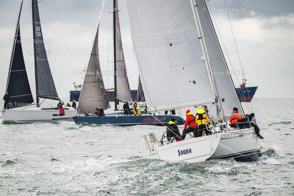 Fehmarn Rund 2025_DSC7053 | Fotoprodukte, Kalender und Wanddeko direkt vom Fotografen auf Fehmarn. Ob Wandbild auf Alu-Dibond, hinter Acrylglas oder auf Leinwand – hier können Sie Ihr Lieblingsbild kaufen. - Realisiert mit Pictrs.com