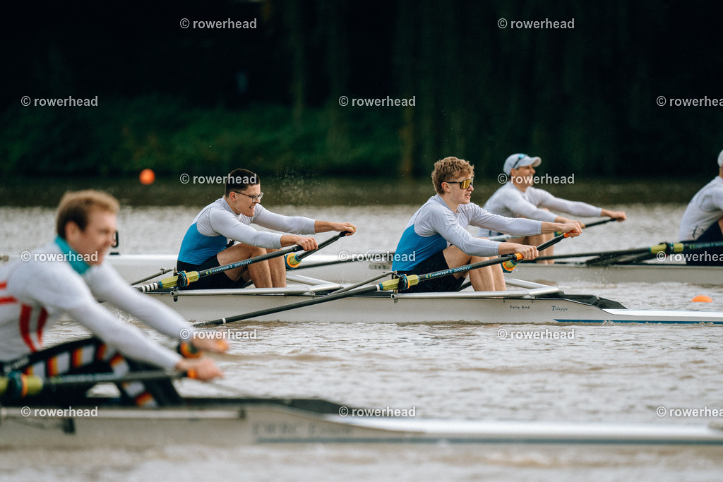 20241012_rowerhead_R02F_S0061_DSC00717 | rowerhead - Realisiert mit Pictrs.com