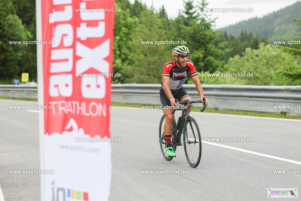 7Z2A8499 | Austria Extreme Triathlon 2024                      @autxtri                                                                @Sportshotphotography                                 Fotos:www.sportshot.de                                   FotoCredit :www.sportshot.de                            #yourpictrs