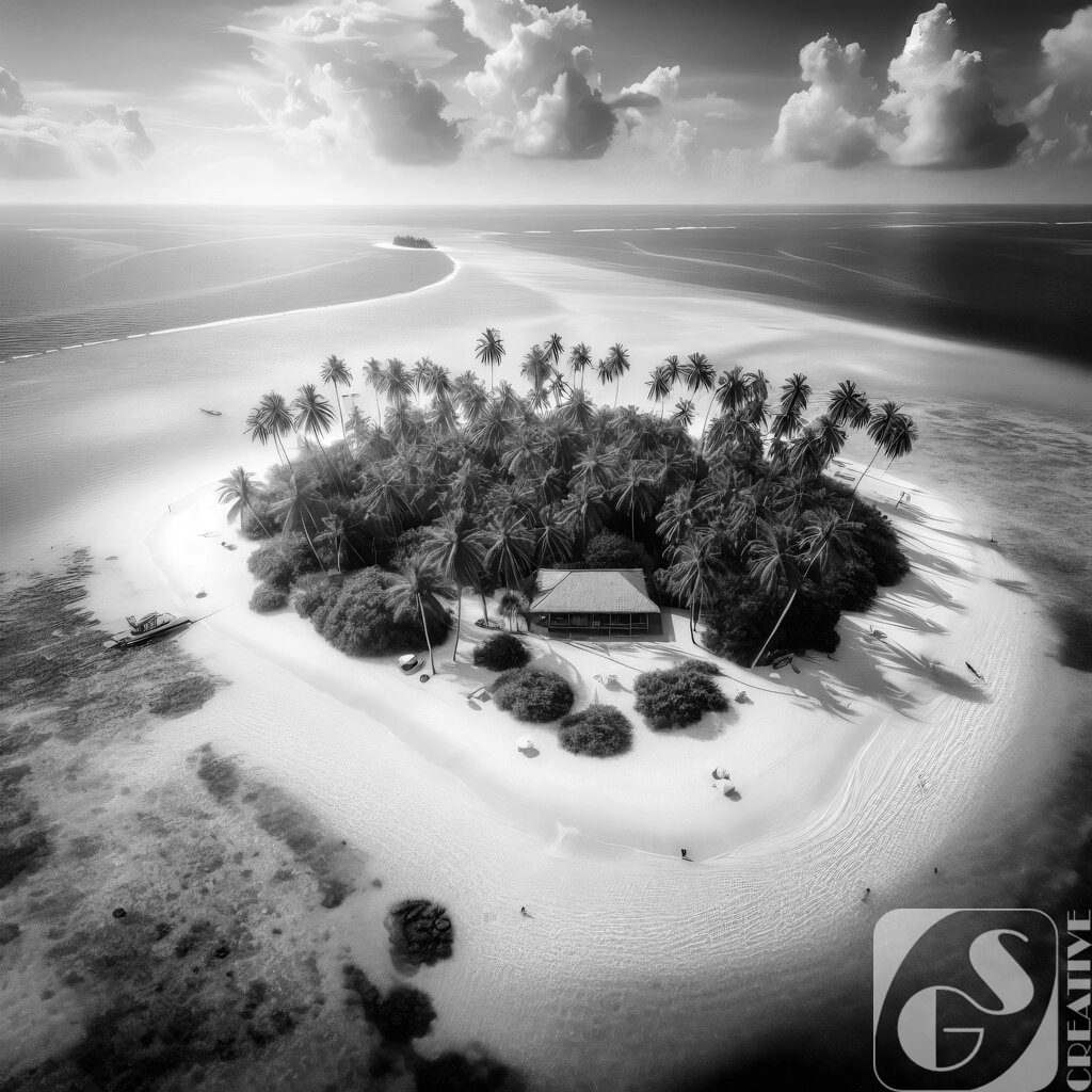 Caribbean_swx | Fotogeschenke aller Art, kostenlose Games und die schönsten KI-Bilder in 4K Qualität. Egal ob als Download, Leinwand, Kalender usw... Jetzt günstig bestellen!
 - Realisiert mit Pictrs.com