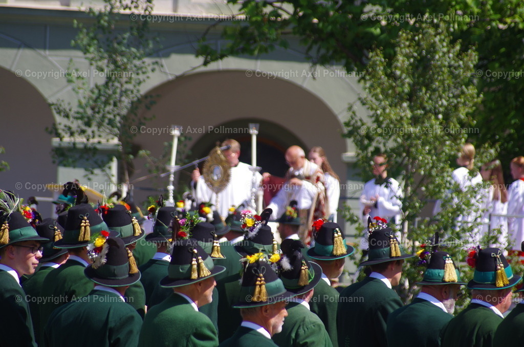 IMGP4693 | fotografiert von Axel PollmannLeonhardi Wallfahrt Benediktbeuern und Murnau, Fronleichnam, Fasching, Landschaft im Loisachtal und Benediktbeuern  - Realisiert mit Pictrs.com