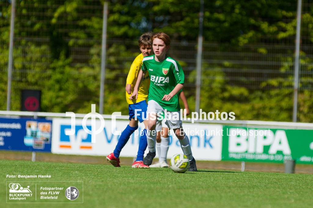 20260501_Turnier_Dornberg_0468 | Blickpunkt Lokalsport - Realisiert mit Pictrs.com