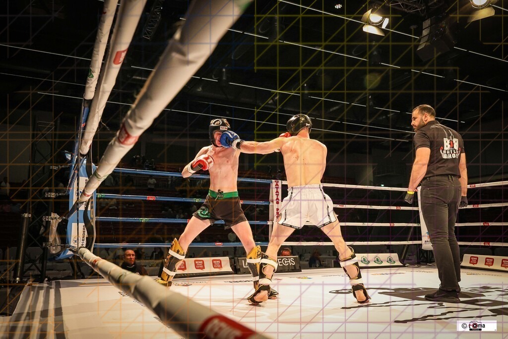 BoB Vork.25.04.2025 (7 von 10) | professionelle Sport- und Eventfotografie von Tomafocus – dynamische Bilder, emotionale Momente und hochwertige Aufnahmen für jeden Anlass. - Realisiert mit Pictrs.com