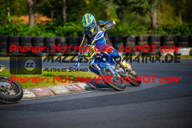 MaZZes_FotoMatrix_230917_3523 | S1