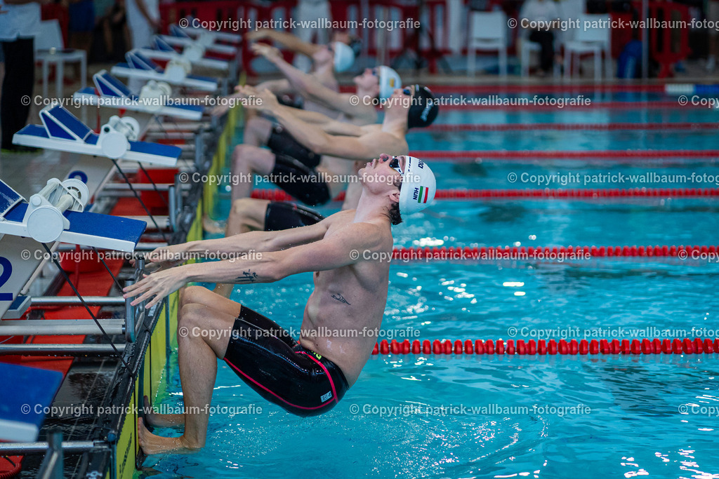 Fotograf | patrick-wallbaum-fotografie - Realisiert mit Pictrs.com