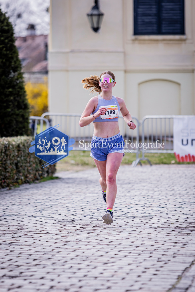 IM6_1212 | SportEventFotografie - Roman Stoiber