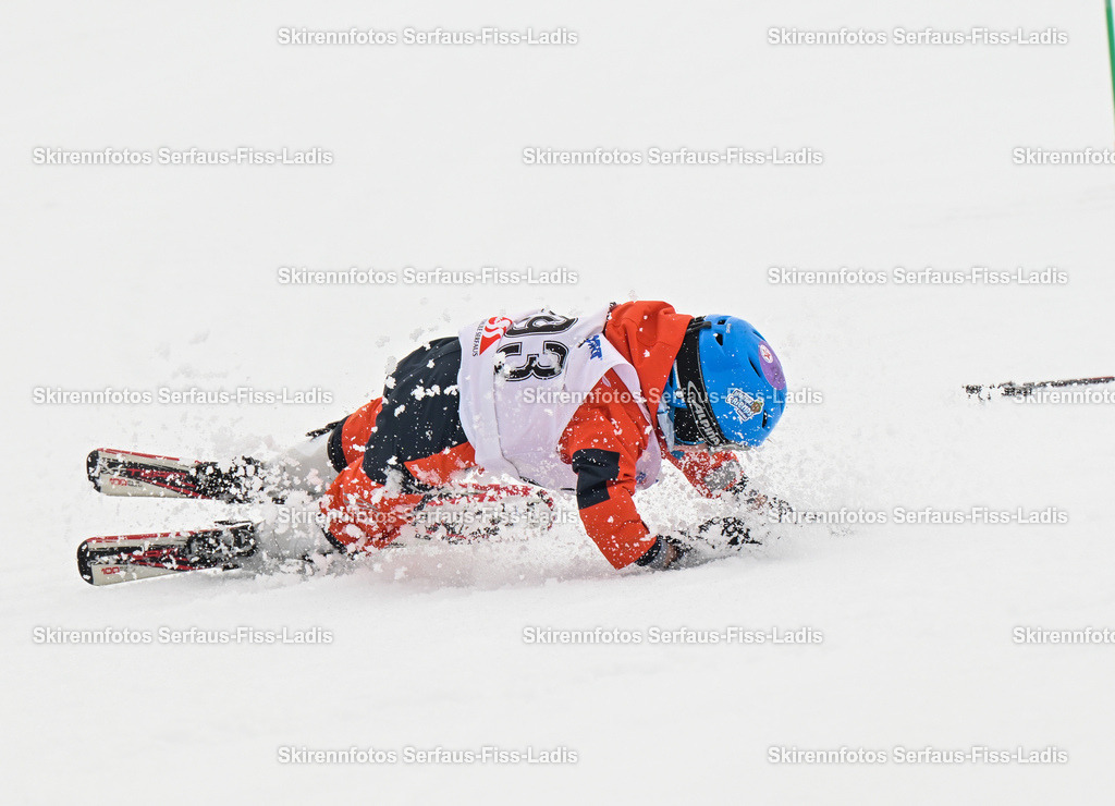 SRS_10.04.2026_0464 | SRS_10.04.2026_0464 - Realisiert mit Pictrs.com