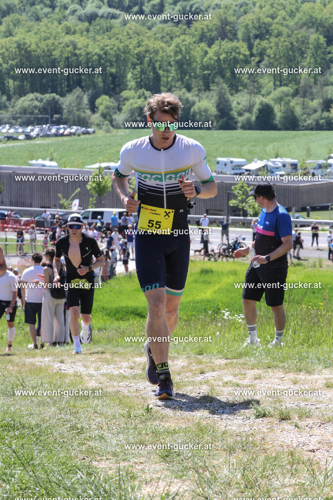 MARI0157 | Sportfoto event-gucker Herbert Scherer