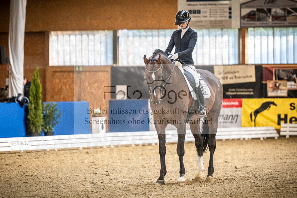 DOS_0195 | Entdecke hochwertige Reitturnierfotos von Foto Oger. Professionell, emotional und authentisch – jetzt Lieblingsmomente im Shop bestellen.Deutschlandweite Turnierfotografie. - Realisiert mit Pictrs.com