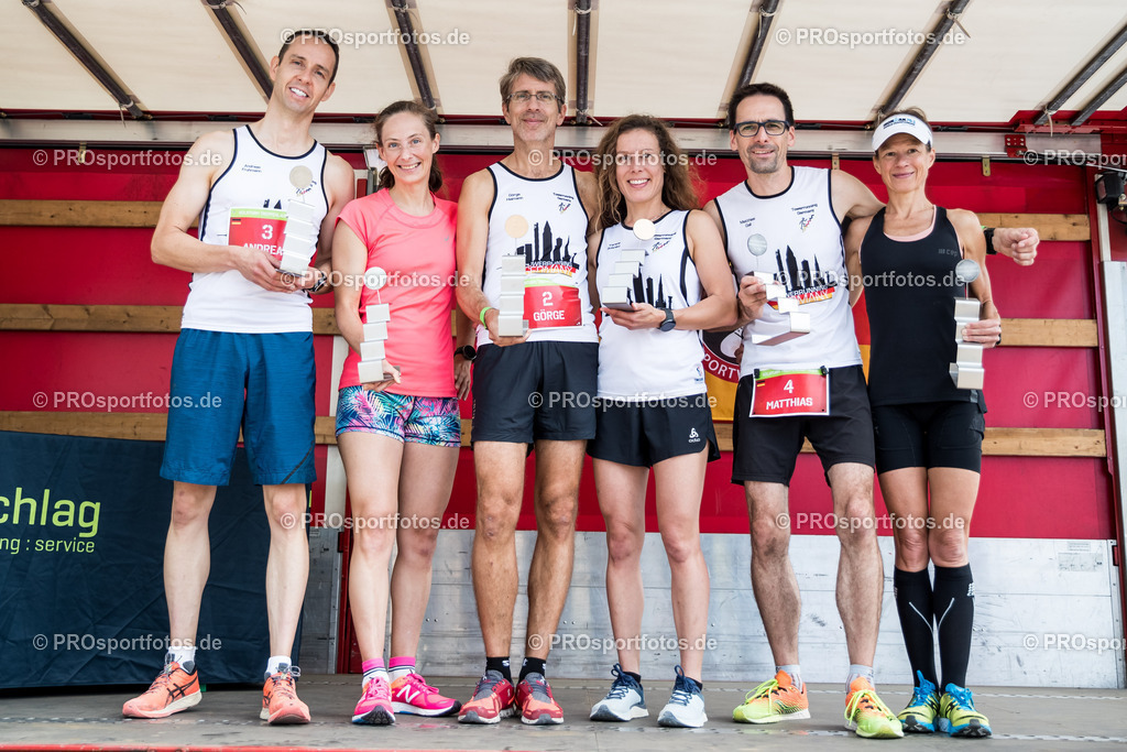 20220828_treppenlauf_FotoSteffieWunderl_0388 | Wir machen Ihren Sportevent sichtbar. PROfessionell.