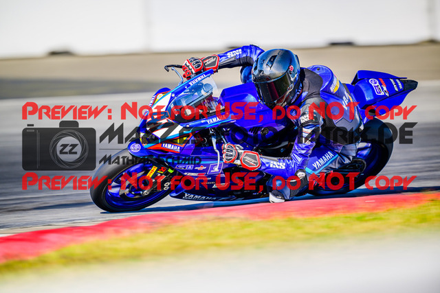 MaZZes_Fotomatrix_20240920_6007705_8857 | R7