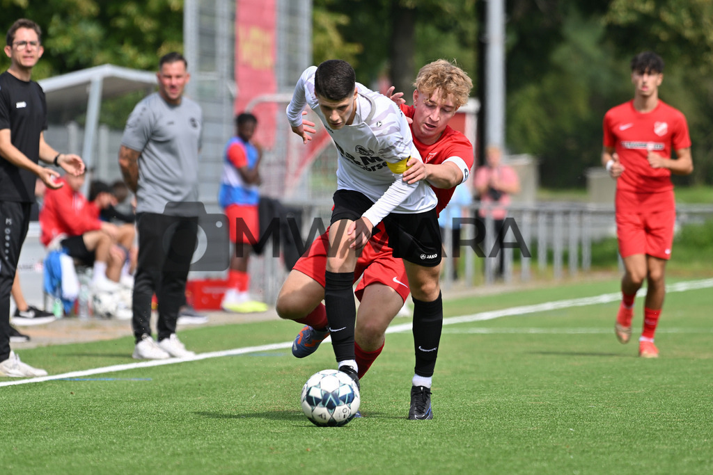 MW9_6293 | MWMARA - Realisiert mit Pictrs.com