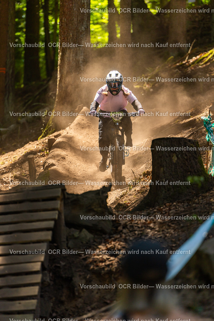 E1 Roßbach So R1-3815 | OCR Bilder Fotograf Eisenach Michael Schröder