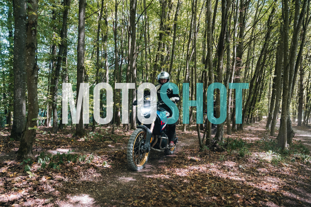 MOTOSHOT_BIKESDIRT_BBQ_JH_04978 | MOTOSHOT