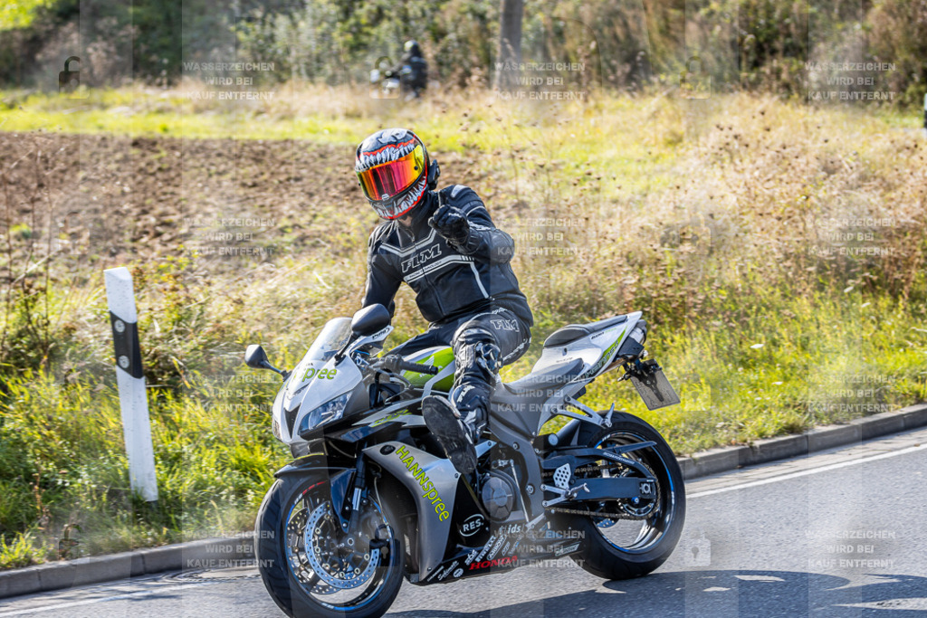 IMG_2670 | jrph - Realisiert mit Pictrs.com