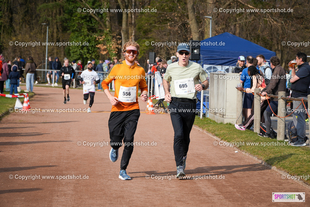 DSC07421 | #forstenriedervolkslauf #volkslauf #forstenried #forstenriedersc #yourpictrs #sportshot_your_pictrs