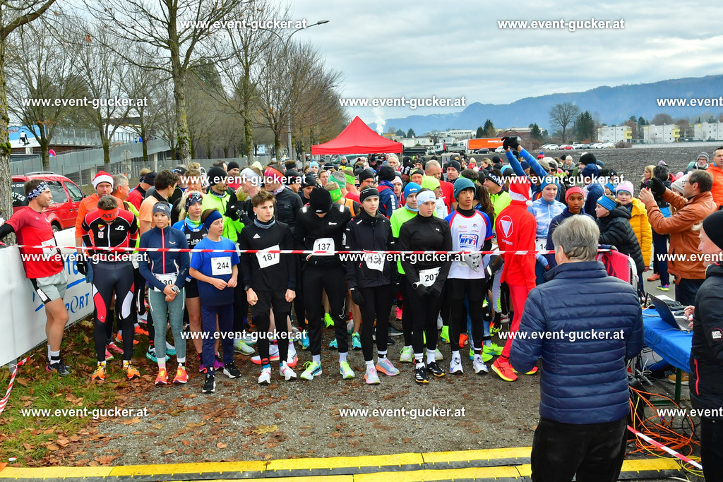 DSC_2010 | Sportfoto event-gucker Herbert Scherer