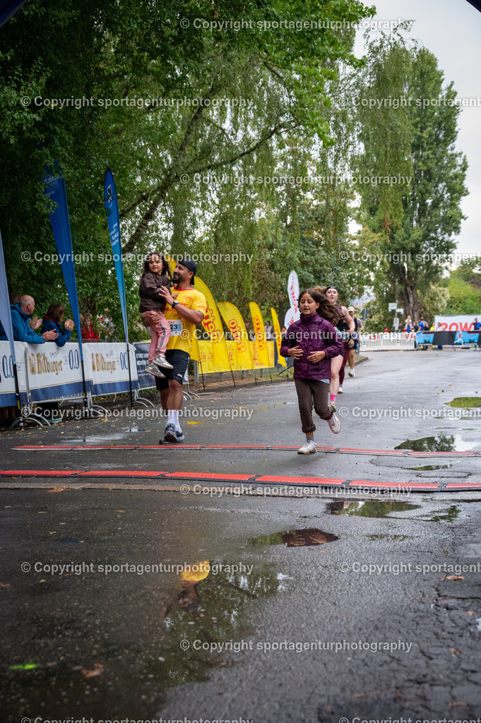 23. Wormser Nibelungenlauf | Halbmarathon - Realisiert mit Pictrs.com