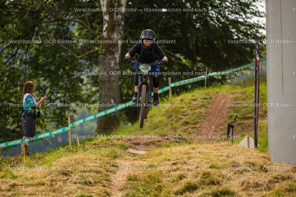 Enduro One Roßbach Samstag R6-0377 | OCR Bilder Fotograf Eisenach Michael Schröder