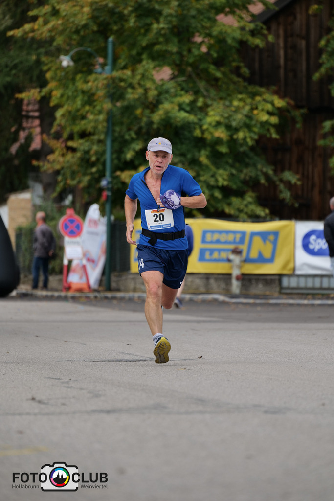 P1038729 | Foto Buchgraber