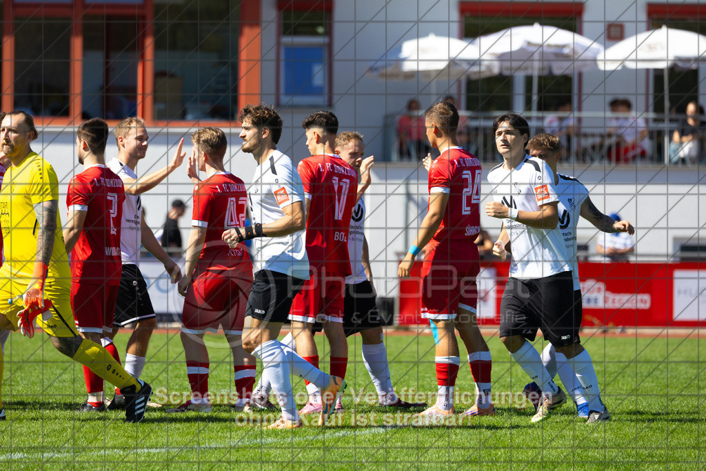 20260906_125810_0024_(c)_by_PhotoPeet | #,1.FC Donzdorf II (rot) vs. SGM Jebenhausen-Bezgenriet (weiß), Fußball, Kreisliga A3 - Bezirk Neckar/Fils, 02. Spieltag, Saison 2026/2027, Rasenplatz Lautertal Stadion, Süßener Straße 16, 73072 Donzdorf, 06.09.2026 - 13:00 Uhr,Foto: PhotoPeet / Sport- &amp; Eventfotografie / Peter Harich