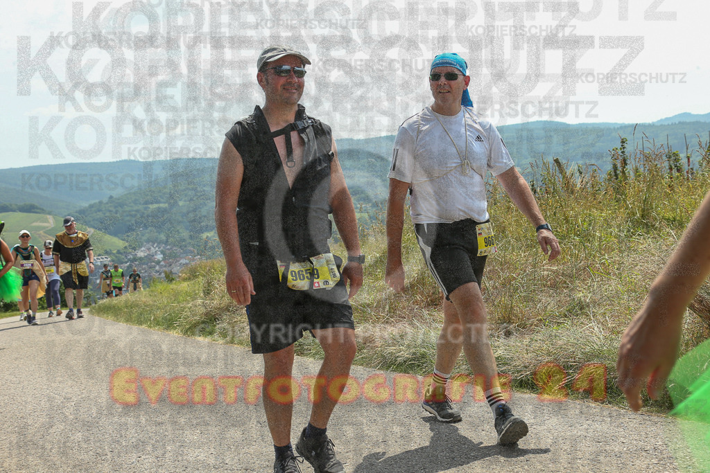 250614_1415_EX1_0442 | Sportfotografie im Rhein-Sieg Kreis, Köln, Bonn, NRW, Rheinland Pfalz, Hessen, etc. Unser Tätigkeitsfeld umfasst den Laufsport vom Volkslauf über den Marathon, Duathlon, Triathon bis zum Ultralauf wie Kölnpfad Ultra oder Schindertrail.
