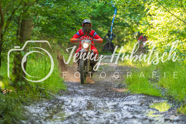 JHF.ECHT.Bogatynia.4h.Samstag.281 | jennyhubatsch-endurofotografie