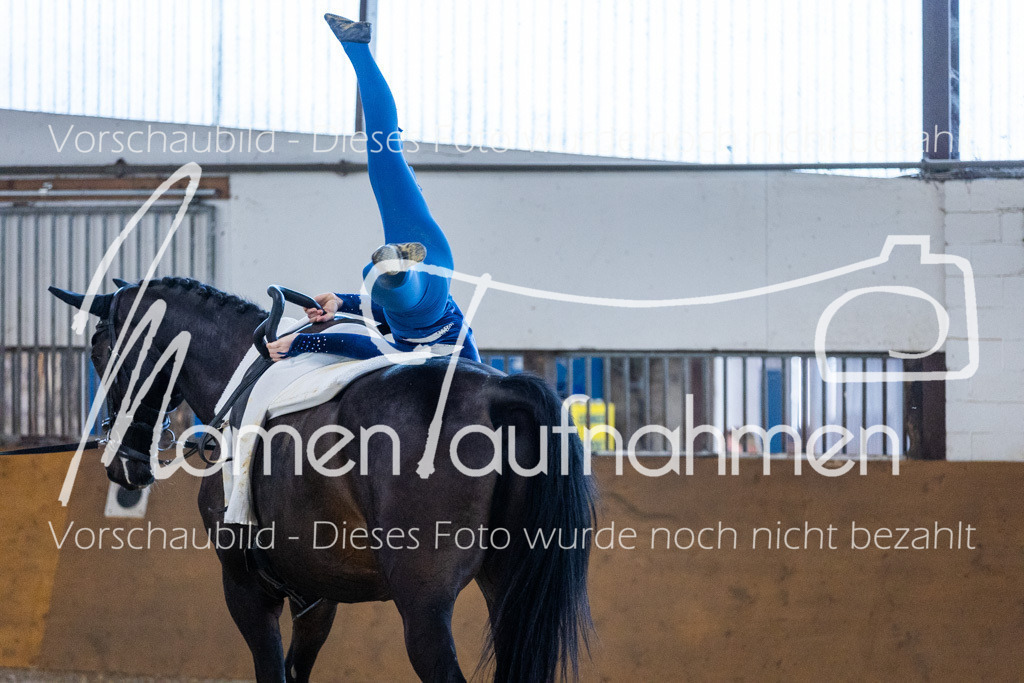 Einzel-013 | MomenTaufnahmen Pferdesportfotos