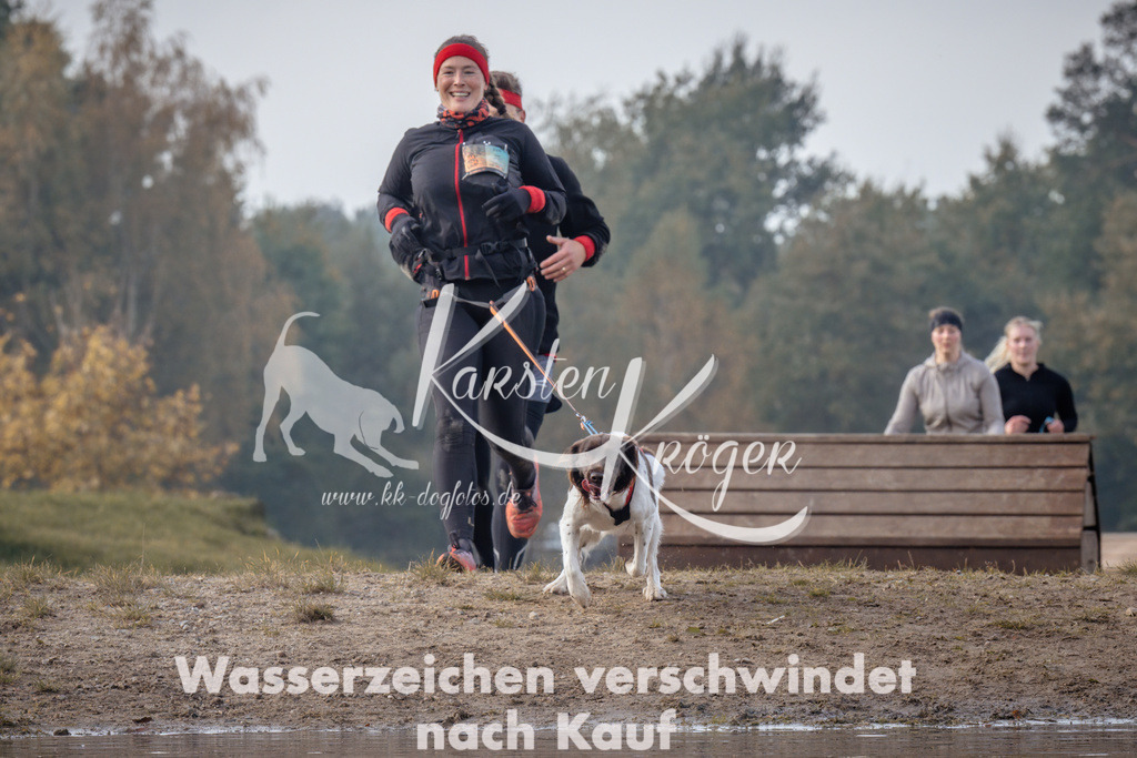 1140_ZZ96032 | kk-dogfotos