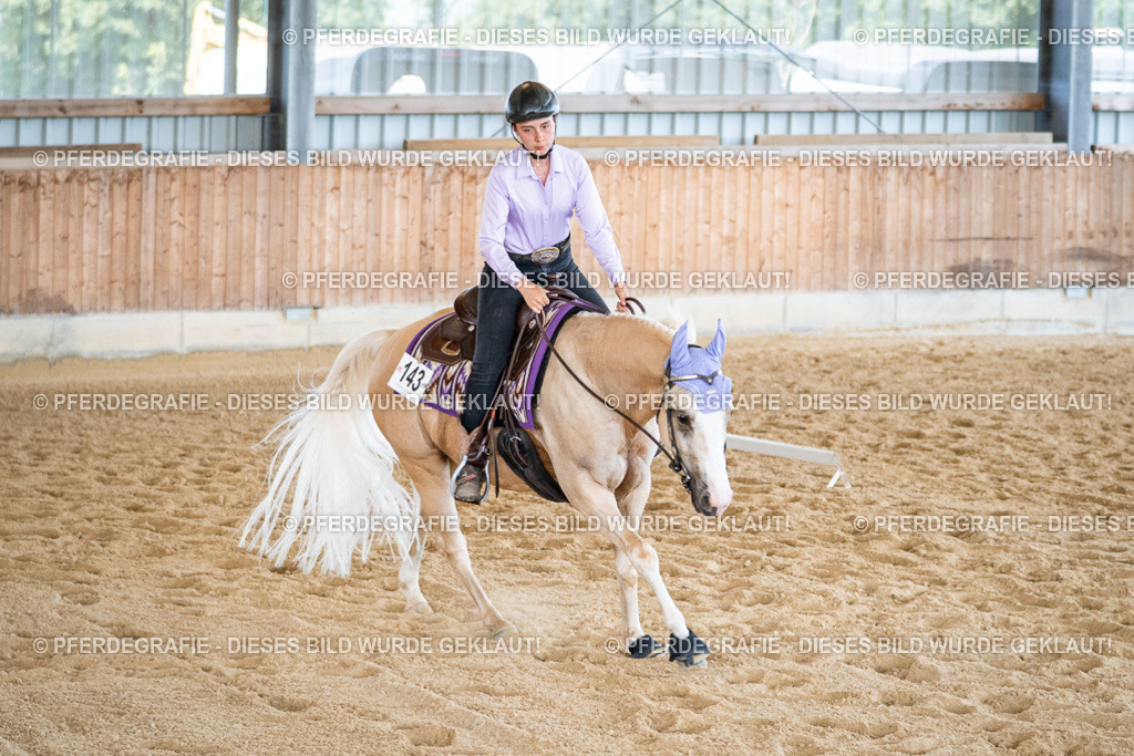 DSC03445 | Pferdegrafie