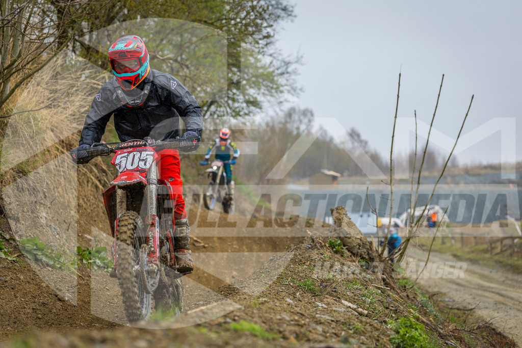 FAM_4164 | fullactionmedia-shop