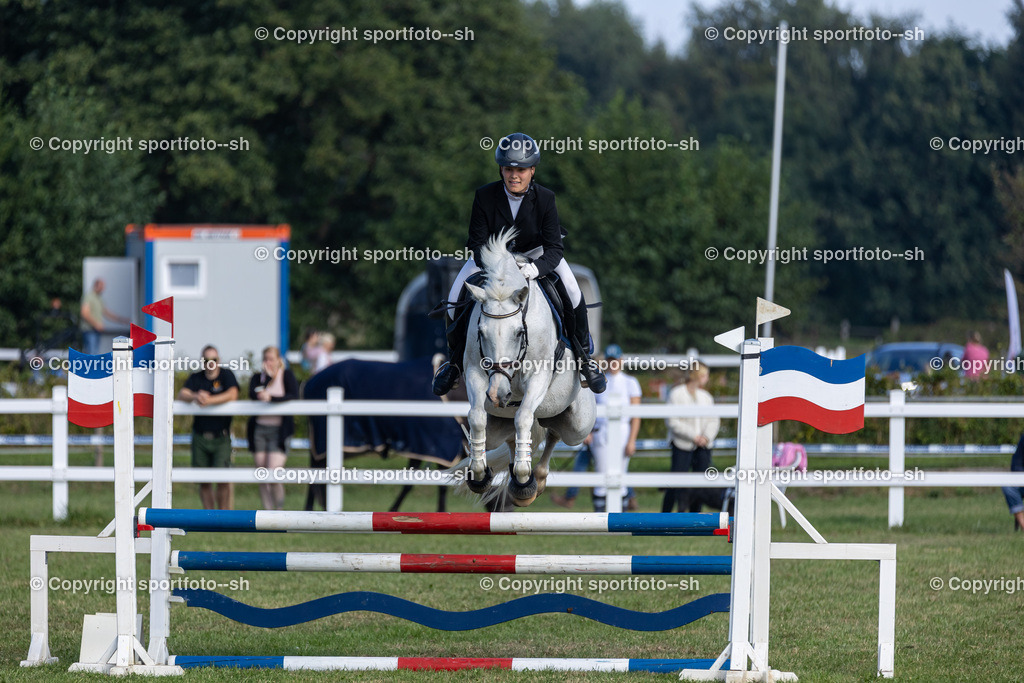 240831-VW-IS6A3449 | Sportfoto SH - Realisiert mit Pictrs.com