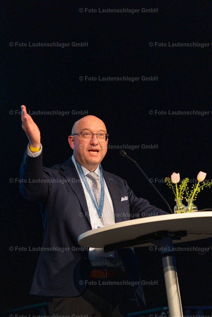 Lions_Event_FotoLautenschlager_290 | Foto Lautenschlager GmbH