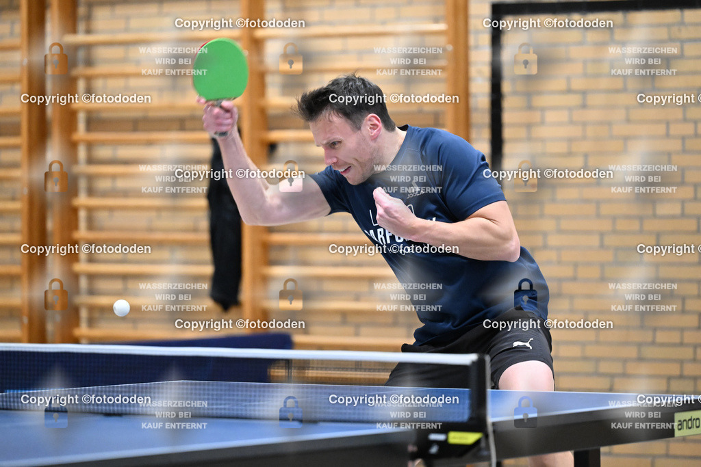 DSC_4494 | Christian Reichelt / TV Friedeburg 