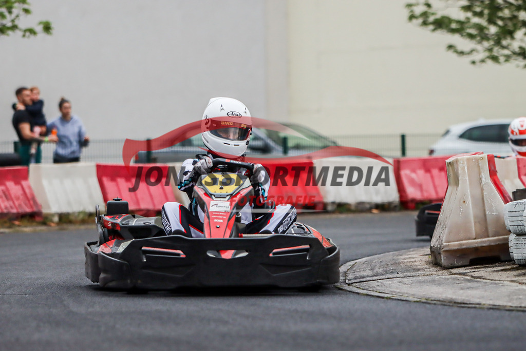 IMG_5874 | jonassportmedia - Realisiert mit Pictrs.com