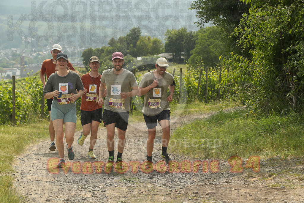 250614_1527_EX2_6400 | Eventfotografie 24Sport- und Eventfotografie
