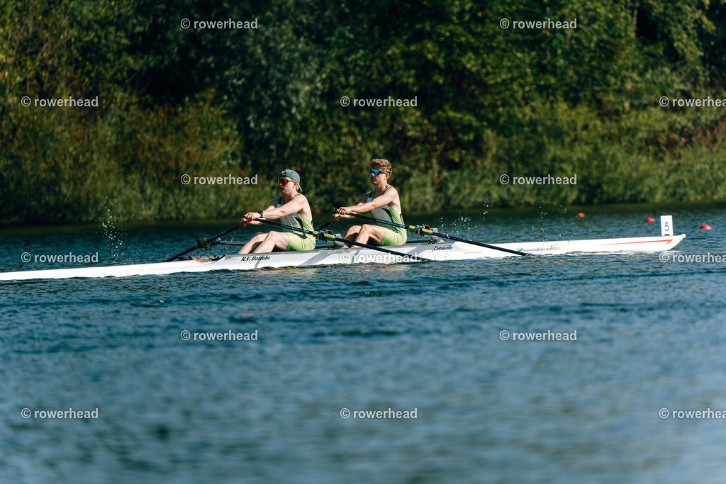 20240921_rowerhead_R34_S0175_DSC08747 | rowerhead - Realisiert mit Pictrs.com