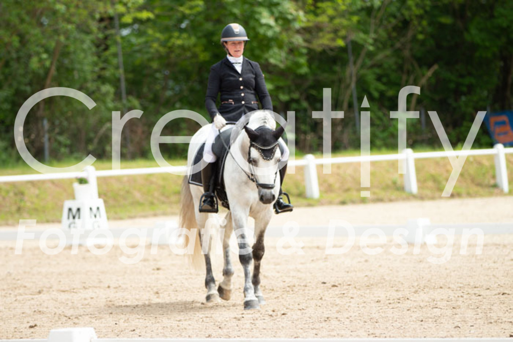 IMG_0775 | Creatify Fotografie