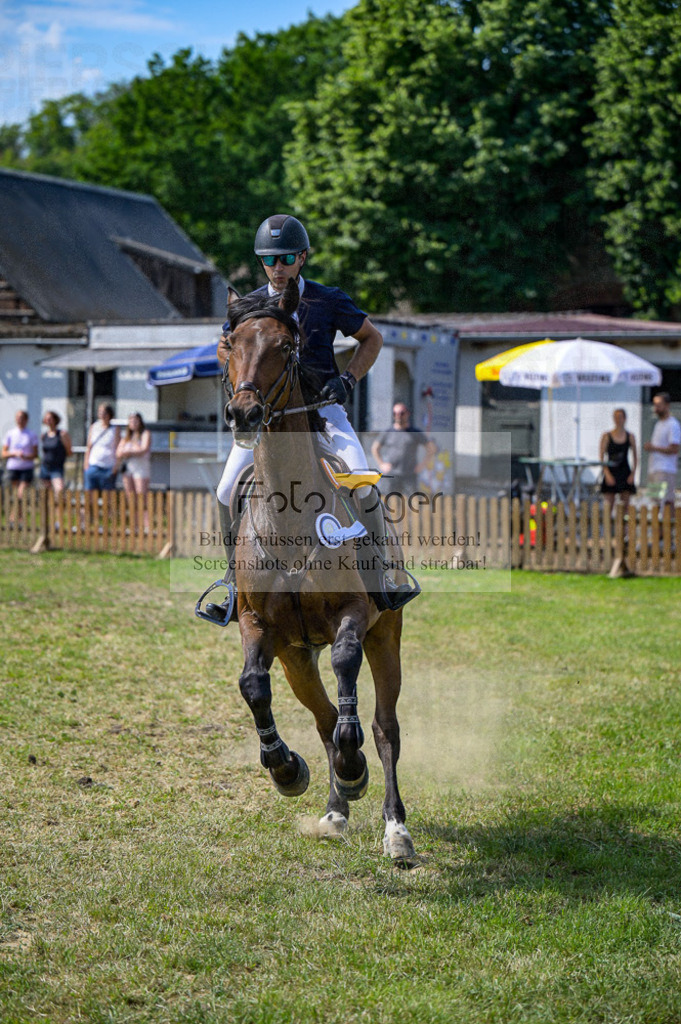 Reitturnier Voxtrup | Entdecke hochwertige Reitturnierfotos von Foto Oger. Professionell, emotional und authentisch – jetzt Lieblingsmomente im Shop bestellen.Deutschlandweite Turnierfotografie. - Realisiert mit Pictrs.com