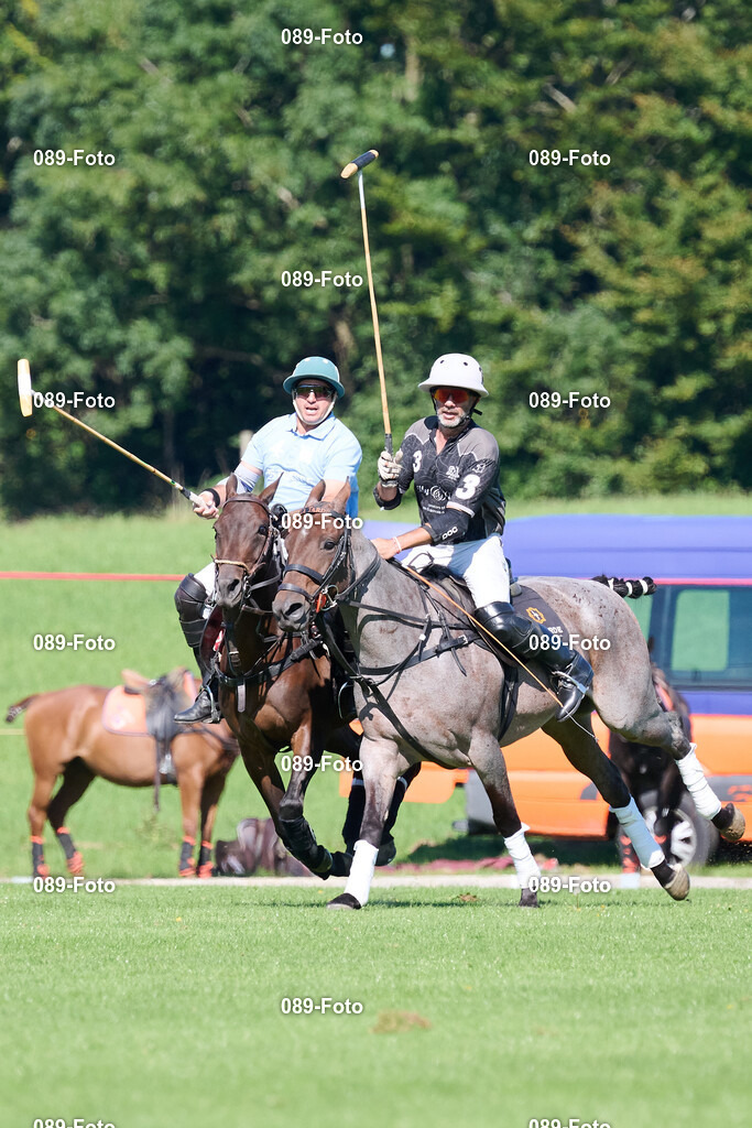 La Tarde Trachten Polo Cup 2025, Ostersee Polo Team vs Philly & Phill Polo Team | La Tarde Polo Club Munich, La Tarde Trachten Polo Cup 2025, Ostersee Polo Team vs Philly & Phill Polo Team, 2025-09-07,Foto: 089-foto.org - Realisiert mit Pictrs.com