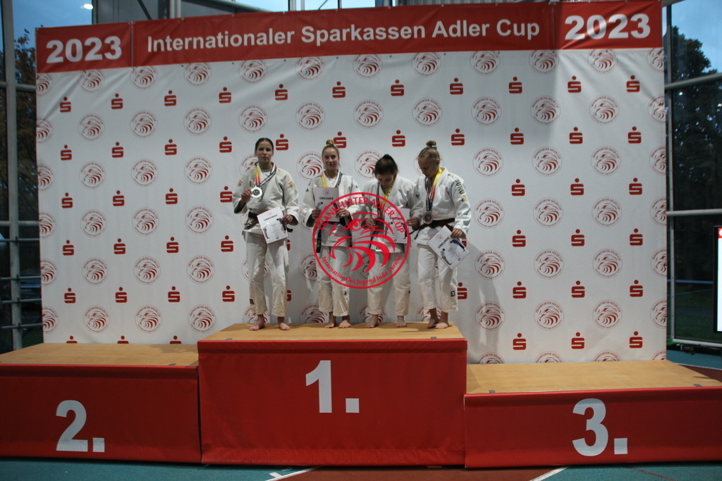 IMG_1253 | Fotos vom Adler Cup - Pictures from Adler Cup

Hier findet Ihr alle Eindrücke und großen Momente der Adler Cup Wochenenden. Here you will find all impressions and great moments of the Adler Cup weekends. - Realisiert mit Pictrs.com