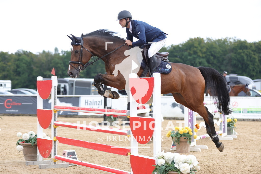 0P6A6826 | Willkommen bei Brunnmayr - Design & Fotografie – Ihrem Spezialisten für Reitturniere und Pferdeveranstaltungen in Oberösterreich, Salzburg und Bayern! Seit über 17 Jahren sind wir leidenschaftlich dabei.