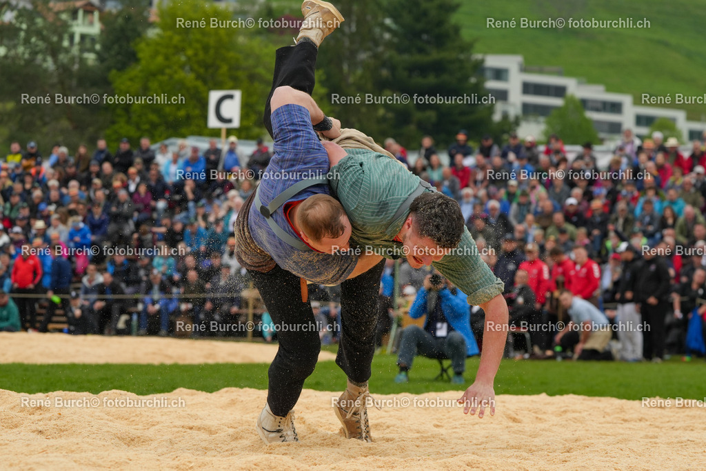 RB_03963 | René Burch leidenschaftlicher Fotograf aus Kerns in Obwalden.  Hier finden sie Sport, Landschaft und Natur Fotografie.
 - Realisiert mit Pictrs.com
