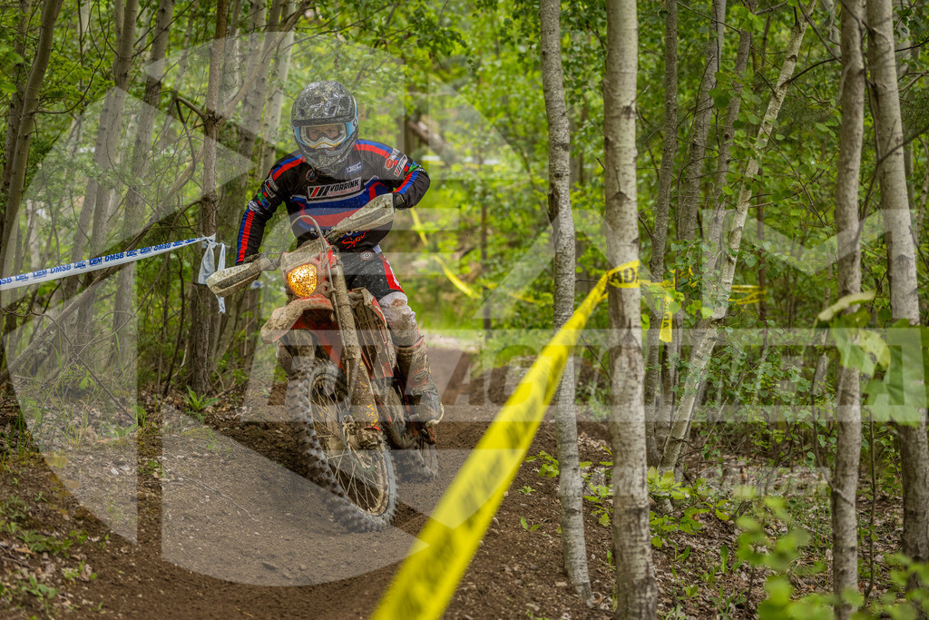 FAM_1058 | fullactionmedia-shop