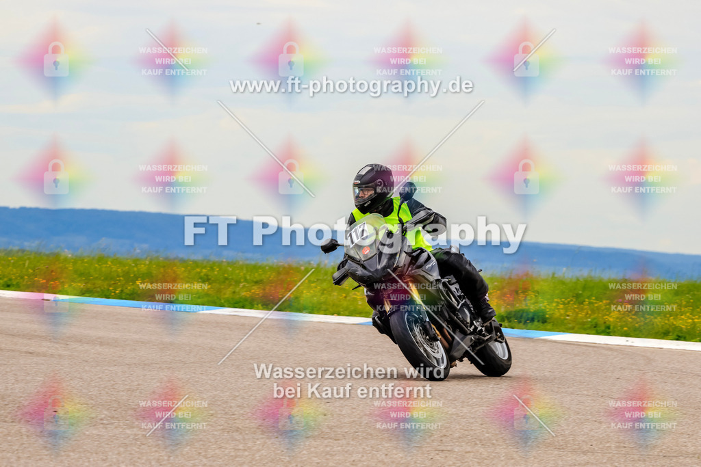 MotoTeam-3037 | Hier findet Ihr Bilder von Touristenfahrten auf der Nürburgring Nordschleife oder von anderen Veranstaltungen die ich besucht habe. Viel Spass beim Durch Schauen 