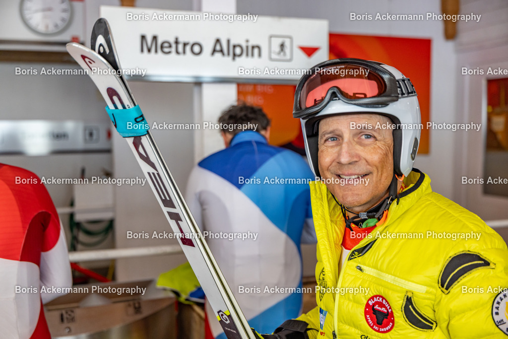 786A3463 | Allalinrennen Freitag