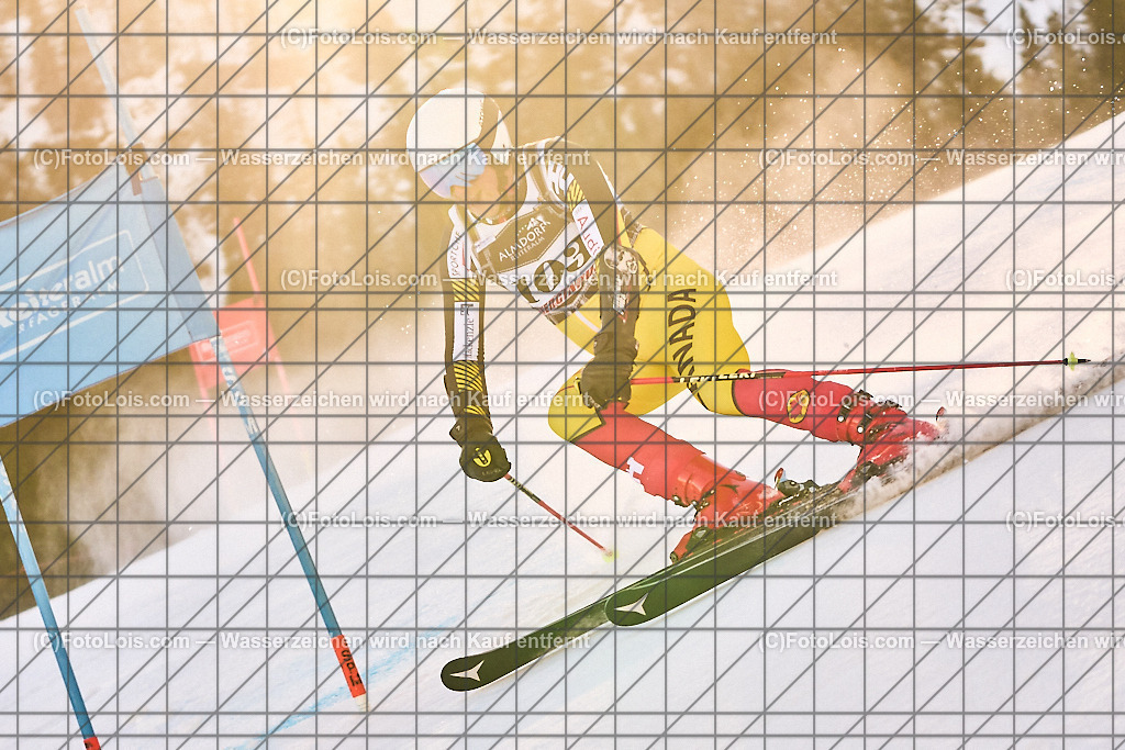 ALP1069_FIS-MastersCup_Reiteralm_Giant-SL_Zanotta Mario | FIS-MastersCup GIANT-SLALOM auf der Reiteralm in Pichl, Sa 18. Jänner 2025.