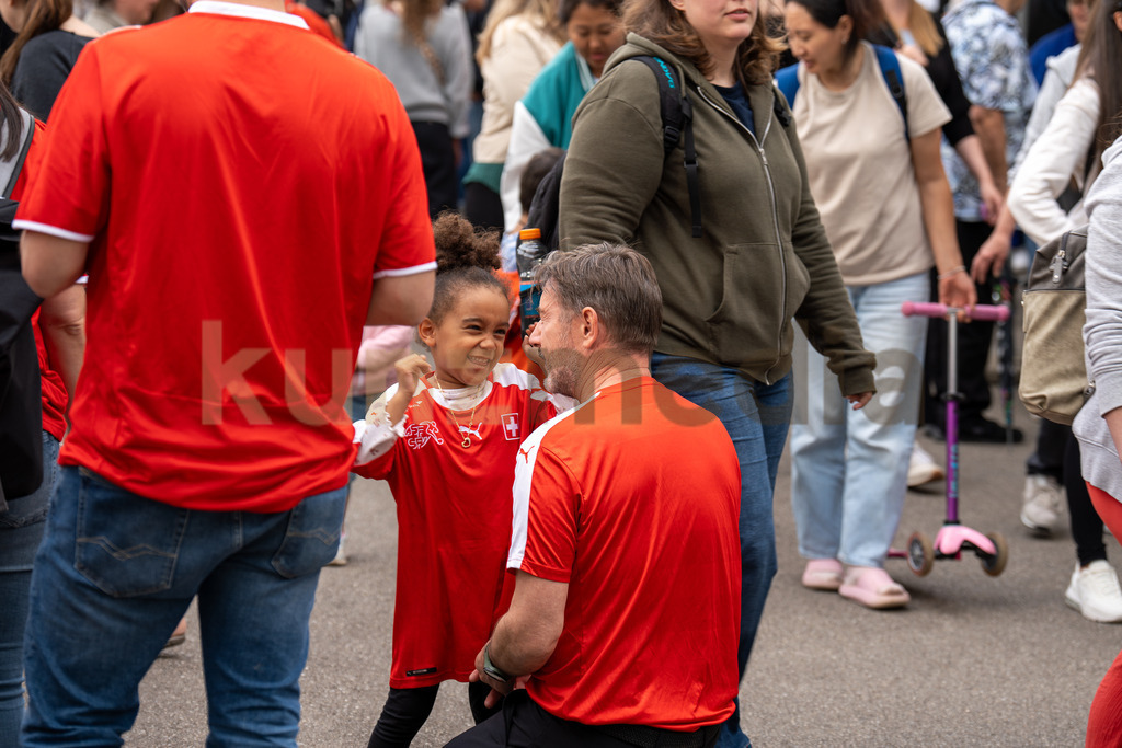 DSC05767-Sommerfest Mischeli-_kunzmedia.ch | OnlineShop für Bilder kunzmedia.ch